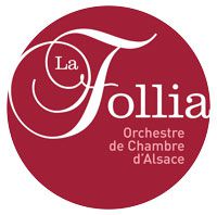 Logo-Follia-web