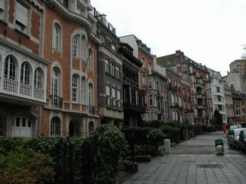 Belgique-8.jpg