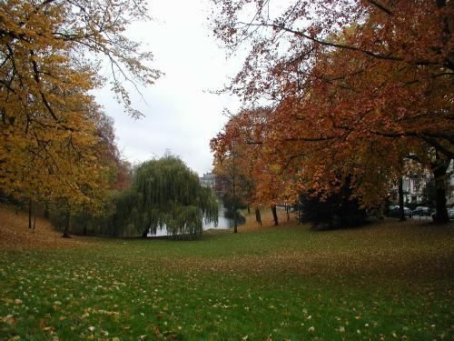 Etangs-d-Ixelles.jpg
