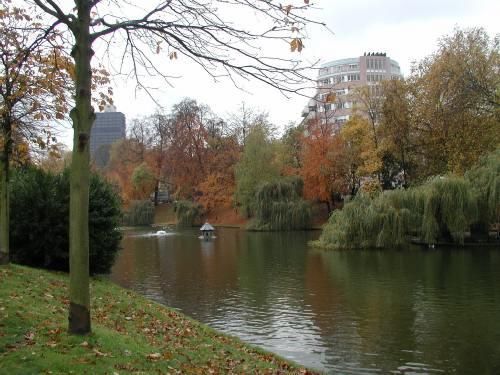 Etangs-d-Ixelles2.jpg