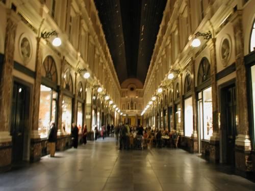 Galeries-Royales.jpg