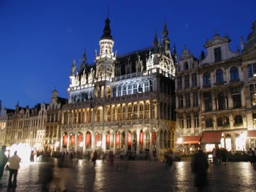 Grand-Place-1.jpg