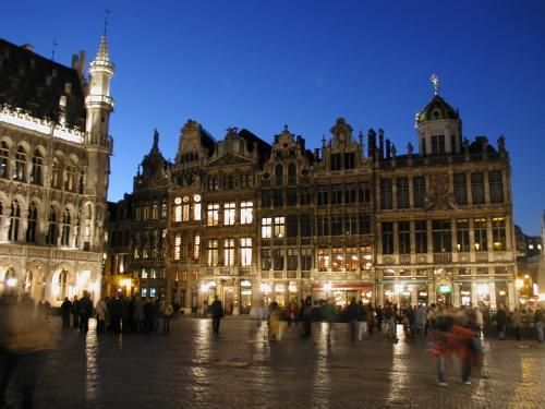 Grand-Place-2.jpg