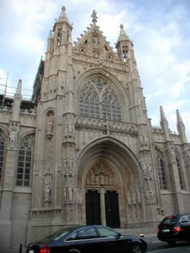 Notre-Dame-des-Sablons.jpg