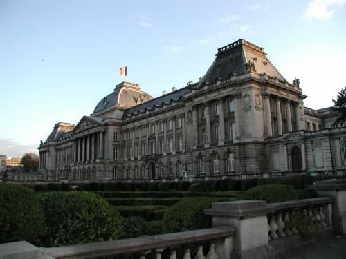 Palais-Royal.jpg