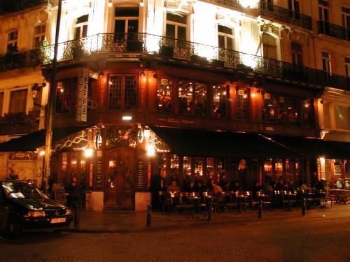 Quartier-St-G--ry.jpg