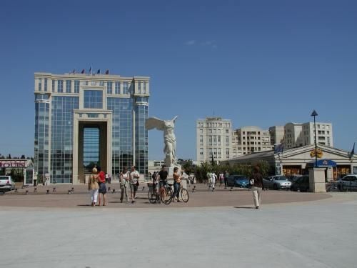 Montpellier-11.jpg