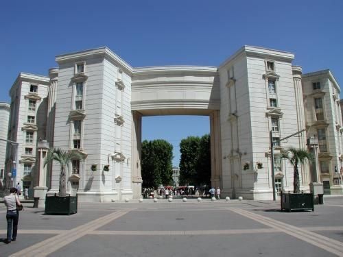 Montpellier-5.jpg