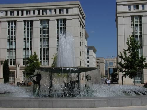 Montpellier-7.jpg