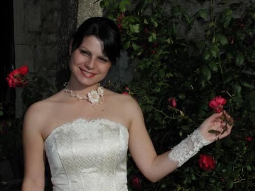 Mariage-1.jpg