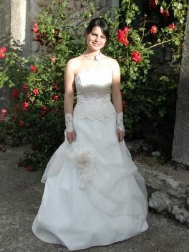 Mariage-2.jpg