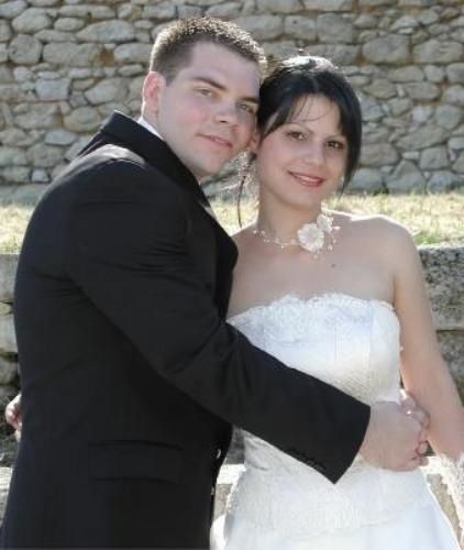 Mariage-6.jpg
