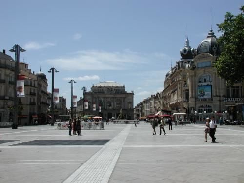 Restaurant Asiatique Place D Or Montpellier Restaurant Asiatique Place D Or Montpellier
