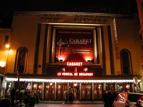 Cabaret-2.jpg