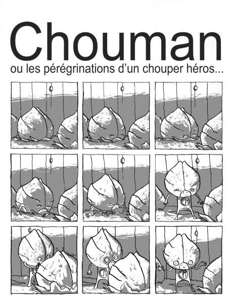 L'image « http://idata.over-blog.com/0/03/63/43/bd/bdalternative/chouman/choumantrame.jpg » ne peut être affichée, car elle contient des erreurs.