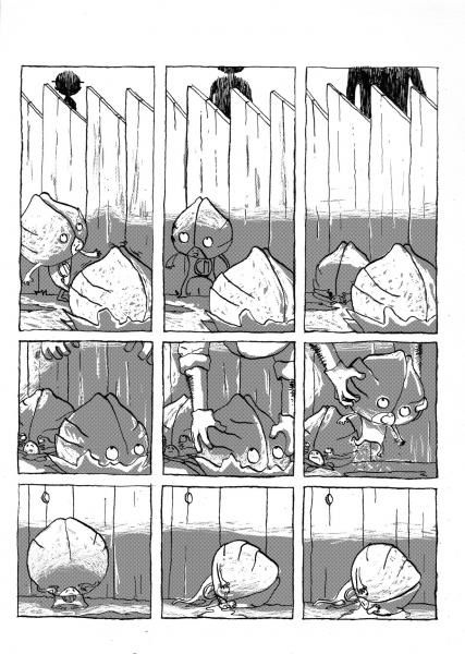 L'image « http://idata.over-blog.com/0/03/63/43/bd/bdalternative/chouman/choumantrame2.jpg » ne peut être affichée, car elle contient des erreurs.