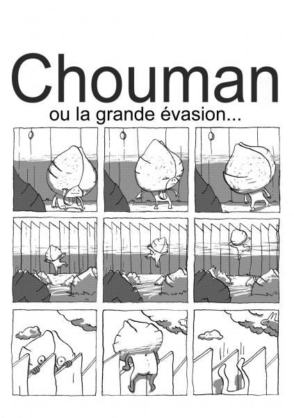 L'image « http://idata.over-blog.com/0/03/63/43/bd/bdalternative/chouman/choumantrame3.jpg » ne peut être affichée, car elle contient des erreurs.