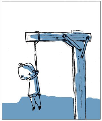 L'image « http://idata.over-blog.com/0/03/63/43/bd/bdalternative/moi/moimort.jpg » ne peut être affichée, car elle contient des erreurs.