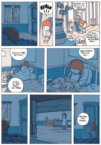 L'image « http://idata.over-blog.com/0/03/63/43/bd/bdscolaire/une-fee/feefinal/pl2couleurdef1.3.jpg » ne peut être affichée, car elle contient des erreurs.