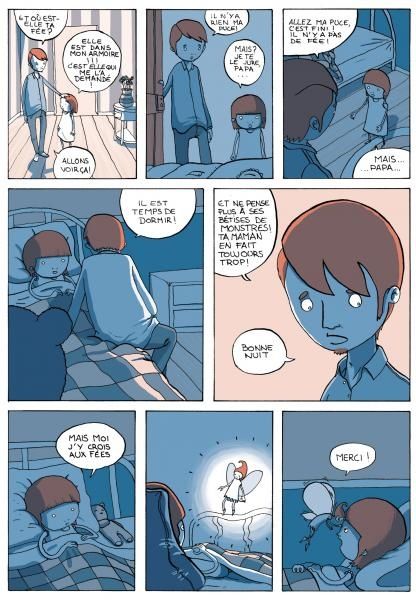 L'image « http://idata.over-blog.com/0/03/63/43/bd/bdscolaire/une-fee/feefinal/pl4couleurdef1.43.jpg » ne peut être affichée, car elle contient des erreurs.