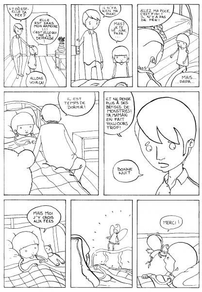 L'image « http://idata.over-blog.com/0/03/63/43/bd/bdscolaire/une-fee/planche4traitbit.jpg » ne peut être affichée, car elle contient des erreurs.