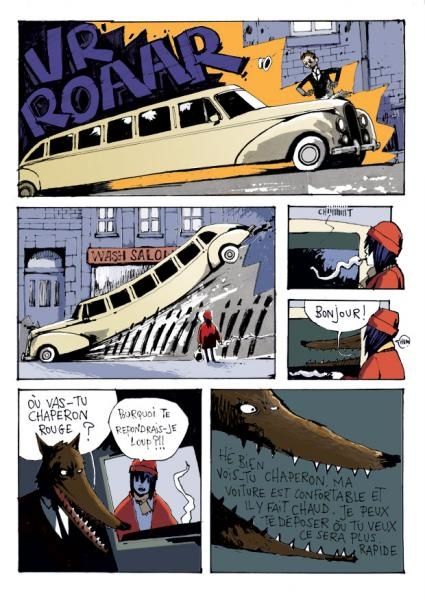 L'image « http://idata.over-blog.com/0/03/63/43/chaperon/chapadef/chapadef3.2.jpg » ne peut être affichée, car elle contient des erreurs.