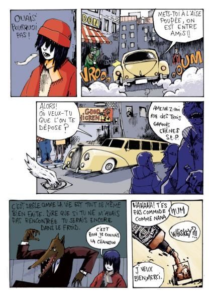 L'image « http://idata.over-blog.com/0/03/63/43/chaperon/chapadef/chapadef4.2.jpg » ne peut être affichée, car elle contient des erreurs.