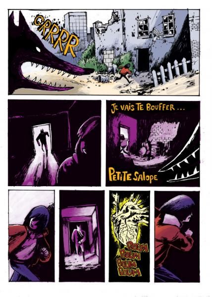 L'image « http://idata.over-blog.com/0/03/63/43/chaperon/chapdef7.jpg » ne peut être affichée, car elle contient des erreurs.
