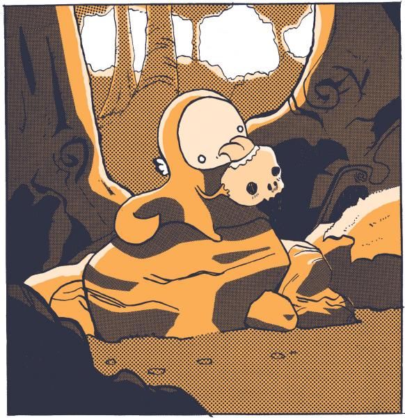 L'image « http://idata.over-blog.com/0/03/63/43/essais-divers/bichromie.jpg » ne peut être affichée, car elle contient des erreurs.