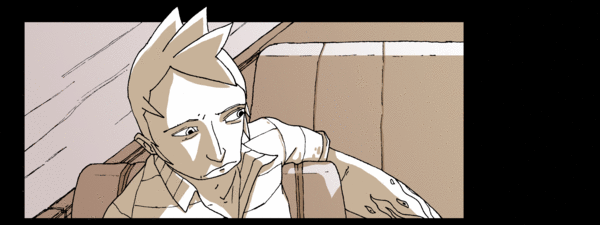 billy-car.gif