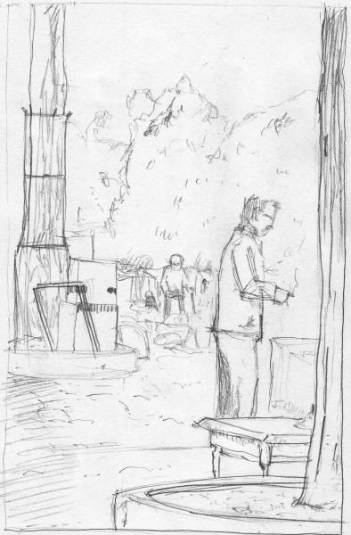 L'image « http://idata.over-blog.com/0/03/63/43/essais-divers/dessin/brocante.jpg » ne peut être affichée, car elle contient des erreurs.