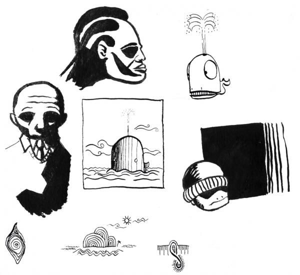 L'image « http://idata.over-blog.com/0/03/63/43/recherche-de-perso/recherchenb001.jpg » ne peut être affichée, car elle contient des erreurs.
