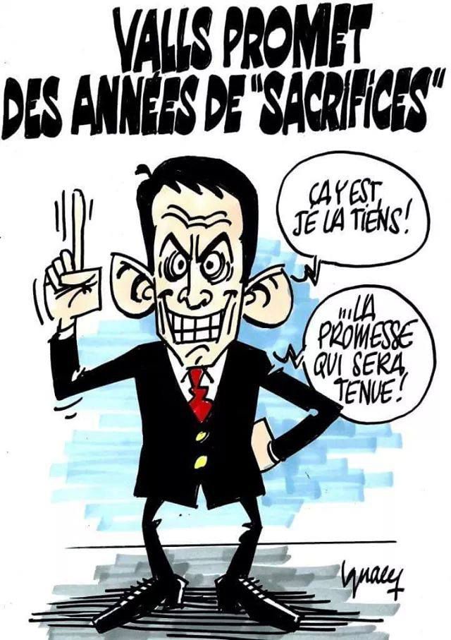Valls-promet-des-annes-de-sacrifices.jpg
