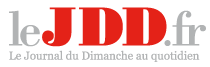 logo-jdd.gif
