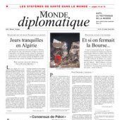 Monde-Diplo-fevrier-2010.jpg