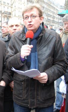 Pierre-Laurent-4.jpg
