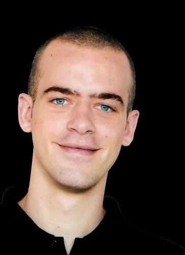 Salah Hamouri