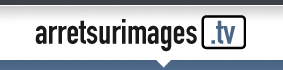 arret-sur-images.png