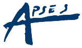logo-APSES.gif