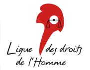 logo-LDH.gif