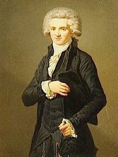 robespierre