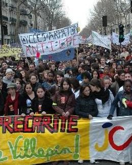 Manif-JC.jpg
