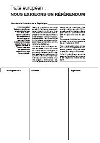 Referendum-traite-europeen.jpg