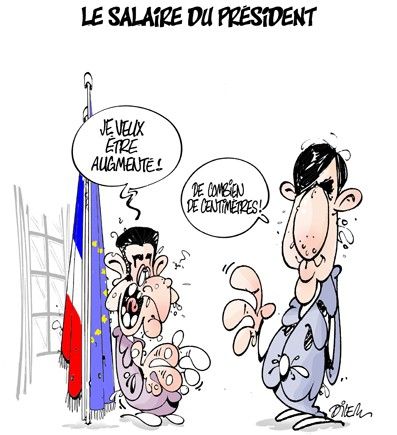 Salaire-Sarkozy.jpg