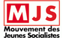 mjs.miniature.gif