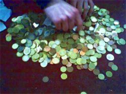 monnaie.jpg