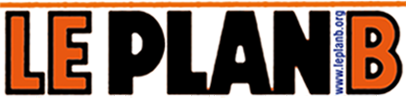logo-Plan-B.png