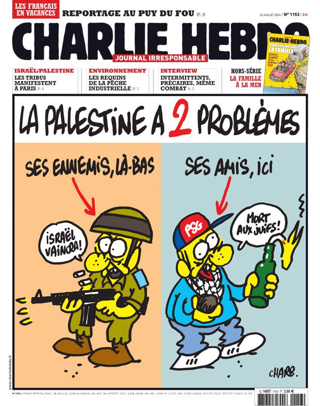 Charlie-Hebdo-1153.jpg
