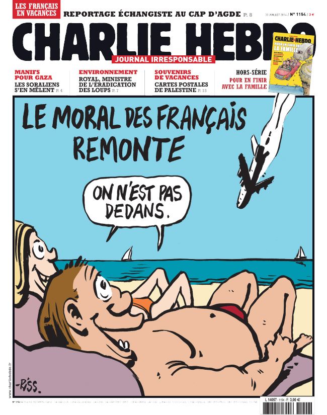 Charlie-Hebdo-1154.jpg