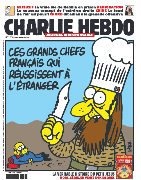 Charlie-Hebdo-1170.png